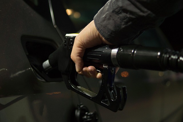 emergency-gas-service-640x480-1063239.jpeg