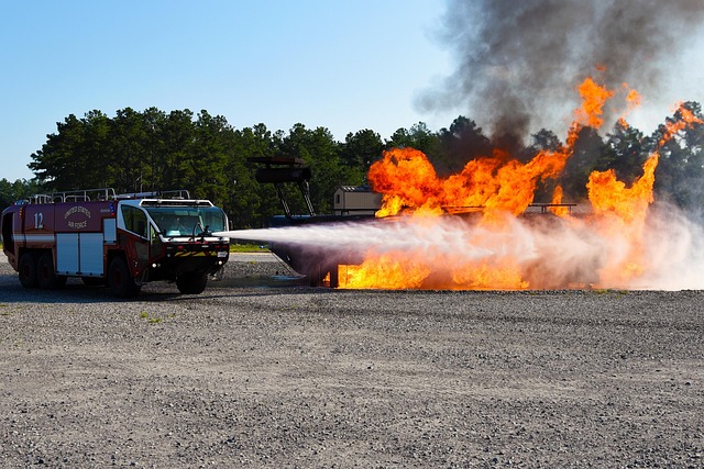 emergency gas service