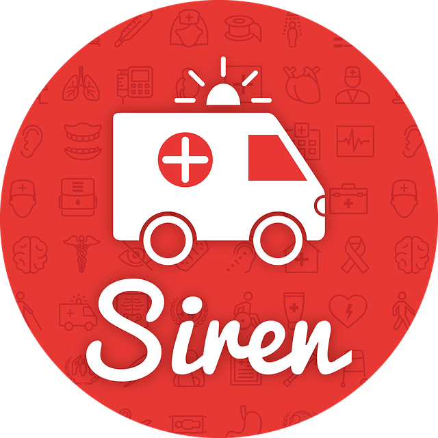 emergency-gas-service-640x480-17278077.png