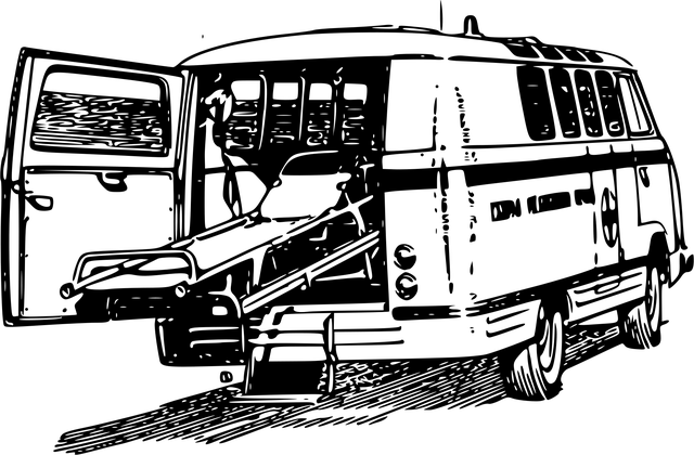 emergency gas service
