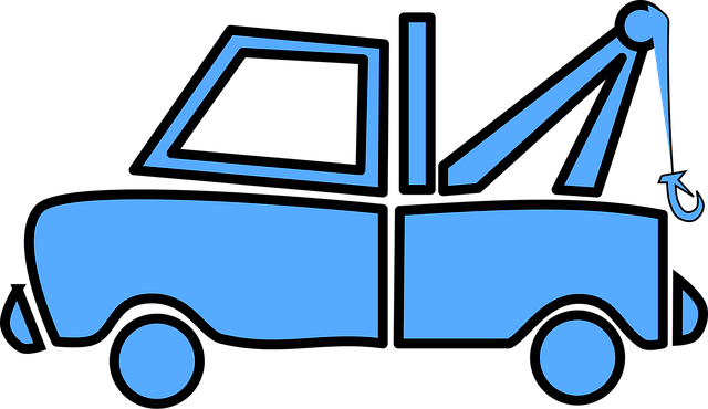 emergency gas service