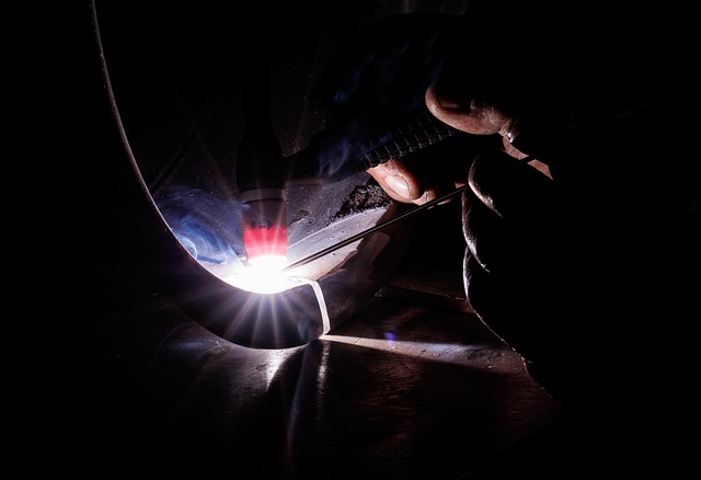 emergency pipe repair