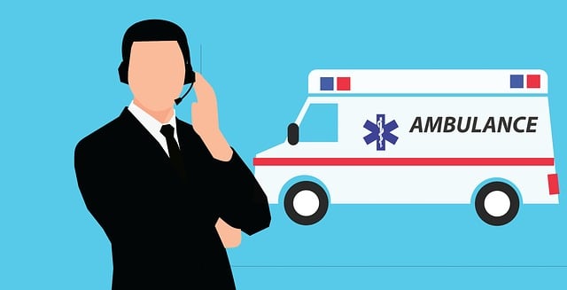 emergency sewer service