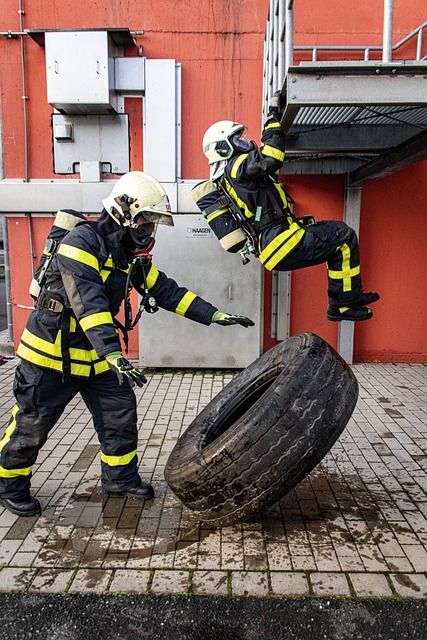 emergency-sewer-service-640x480-82899349.jpeg