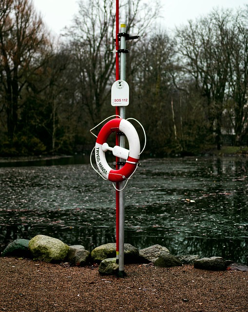 emergency-water-heater-640x480-47256310.jpeg