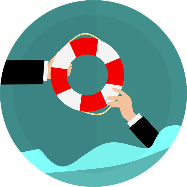 emergency water heater