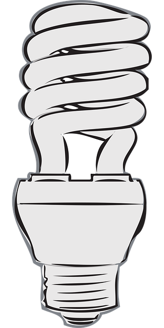energy efficient plumbing
