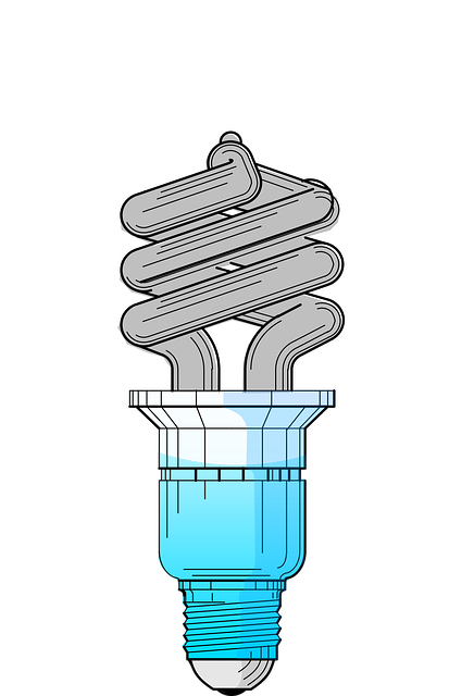 energy-efficient-plumbing-640x480-47153361.png