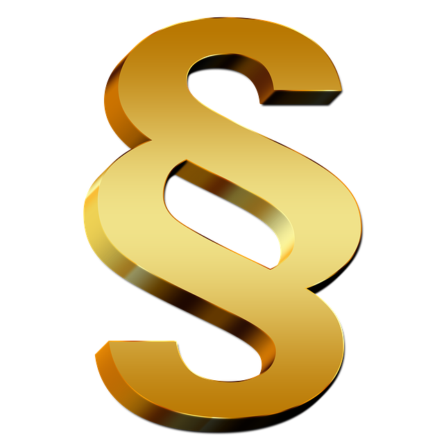 experienced divorce attorney