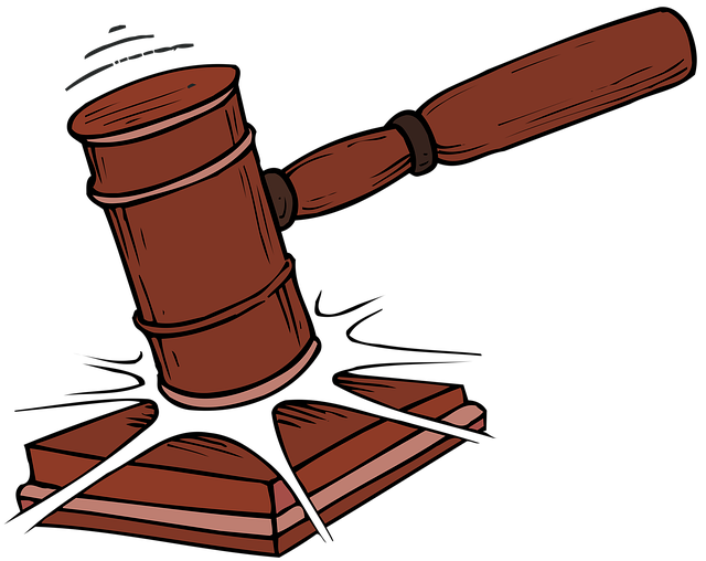 experienced divorce lawyers