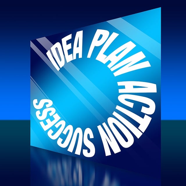 expert-plumbers-640x480-96449502.jpeg