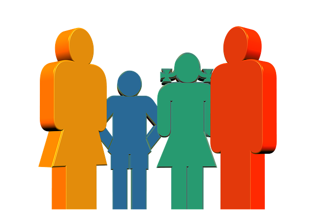 family attorney services