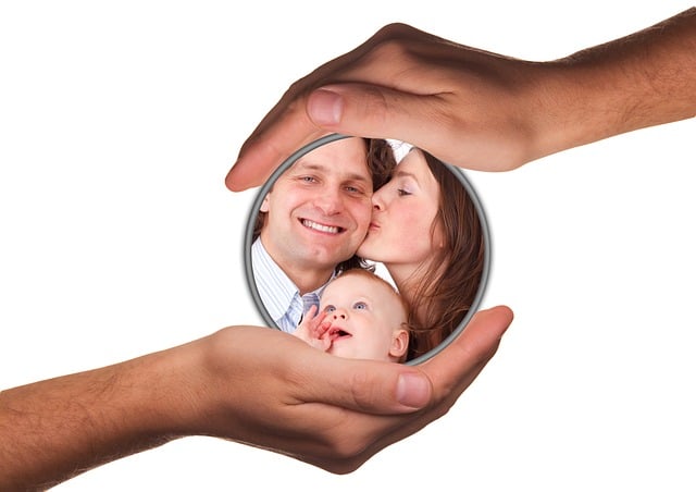 family-divorce-law-firm-640x480-72160073.jpeg