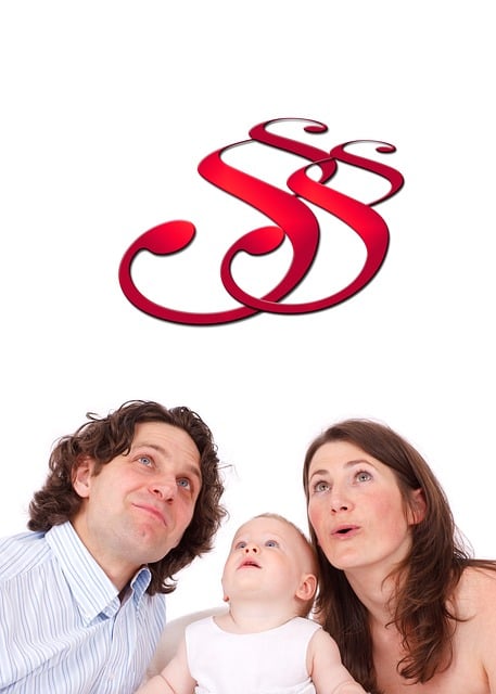 family divorce law firm