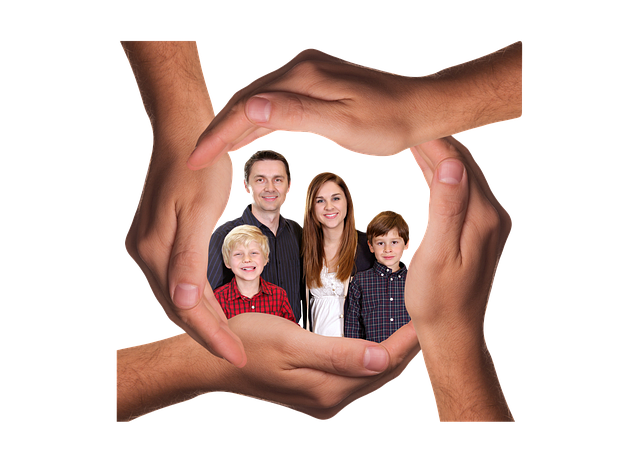 family law attorney