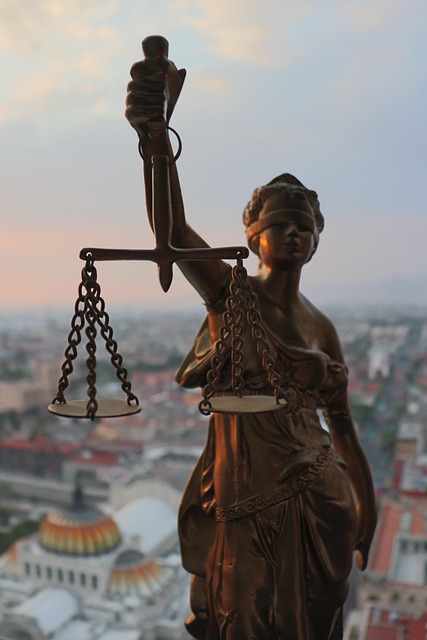family law attorney