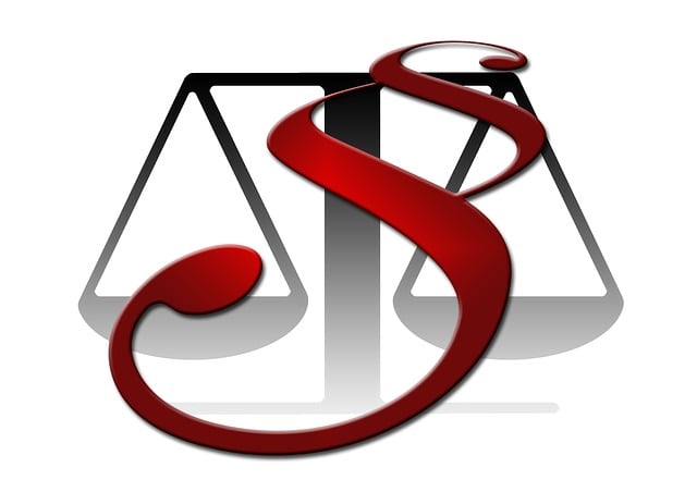 family-law-attorney-640x480-80076385.jpeg