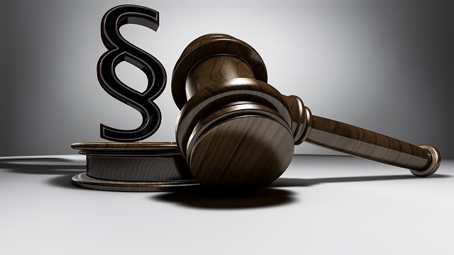 family-law-attorney-near-me-640x480-52990934.jpeg