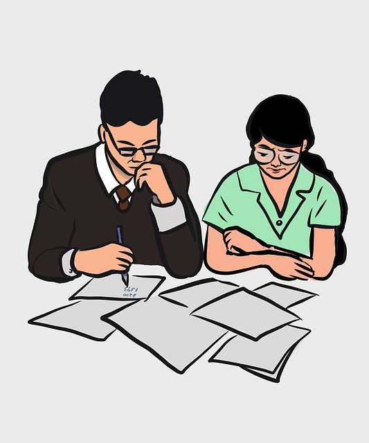 family-law-consultation-640x480-19039502.png