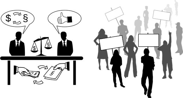 family law consultation