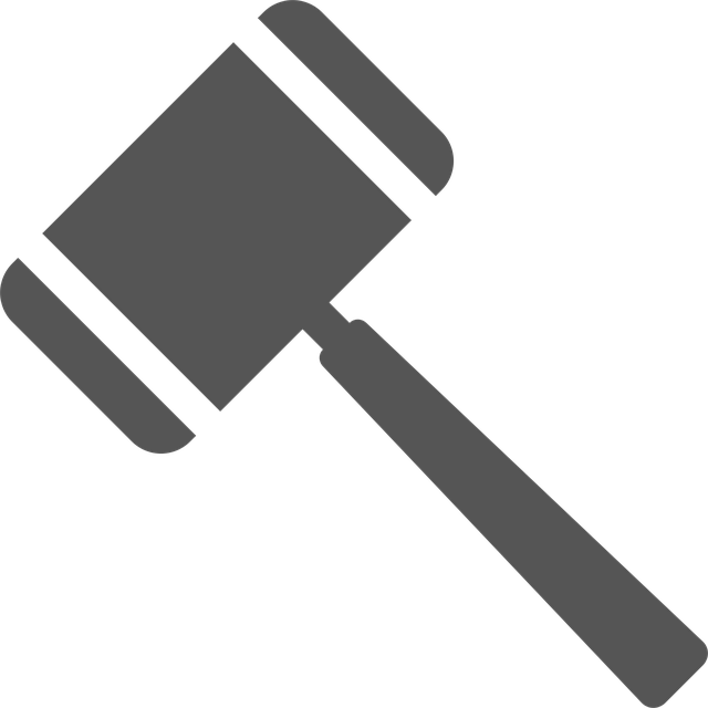 family law consultation