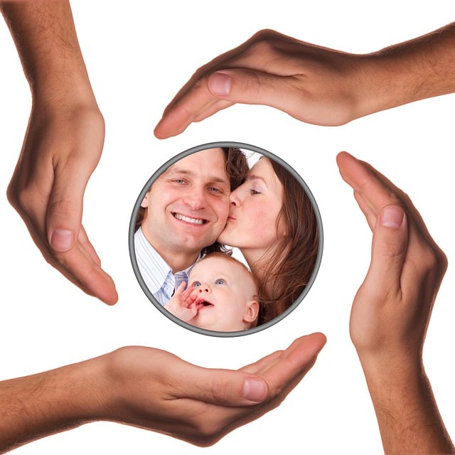 family law consultation