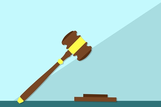 family-law-lawyer-640x480-15434425.jpeg