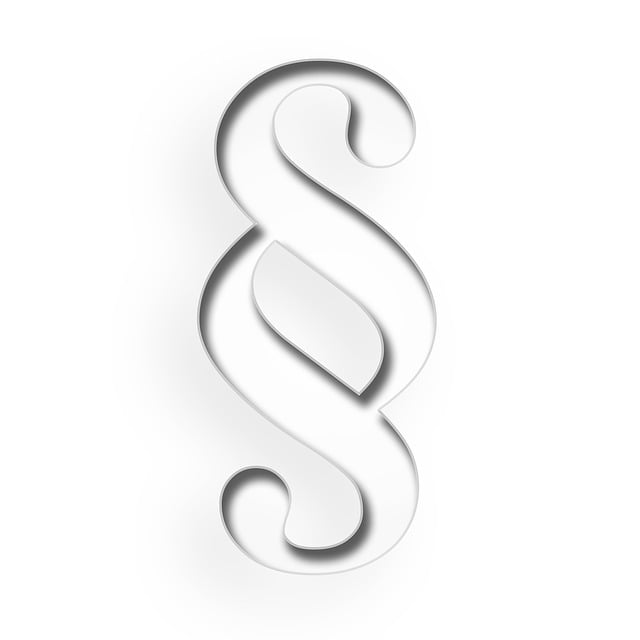 family law lawyer