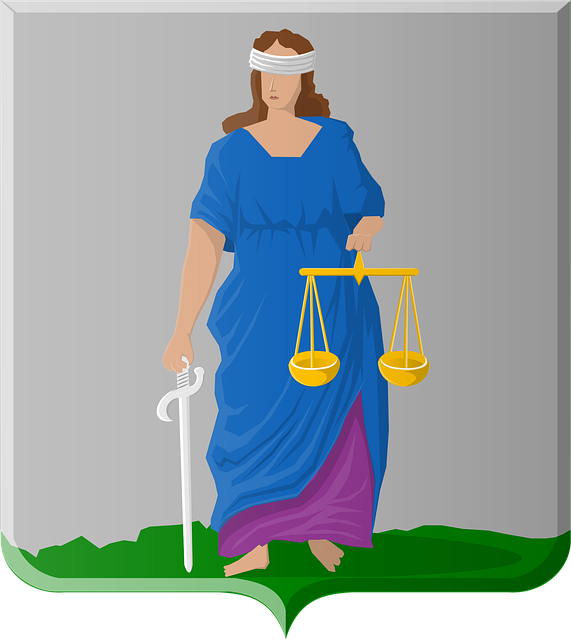 family-law-lawyer-640x480-5034077.png