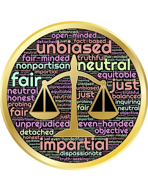 family law lawyer