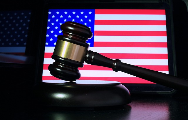 family-law-lawyer-near-me-640x480-284849.jpeg