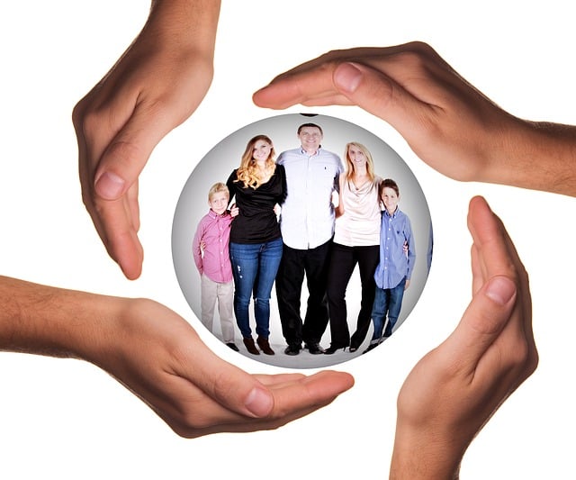 family-law-office-640x480-93870902.jpeg
