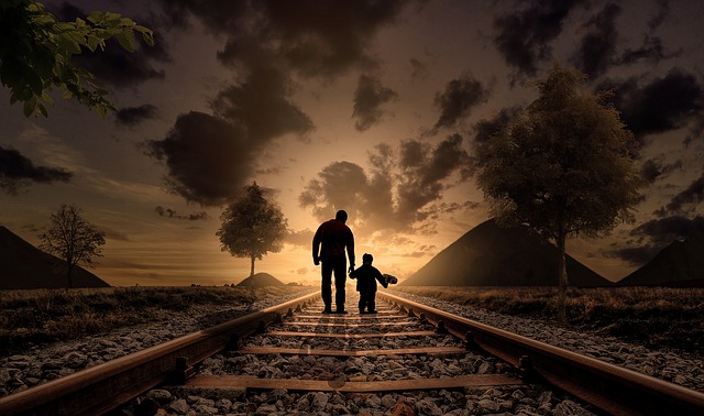 family-legal-advice-640x480-87896551.jpeg