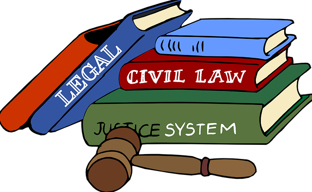 family-legal-services-640x480-65017116.png