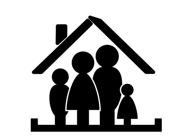 family-owned-plumbing-640x480-79667324.png