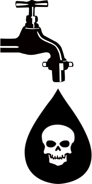 faucet brands