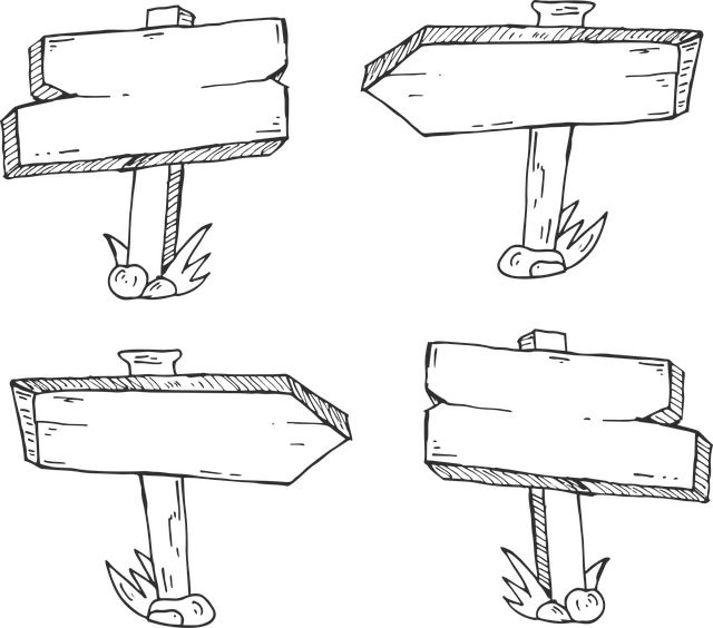 faucet brands