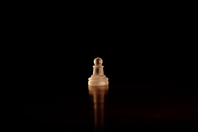 faucet parts