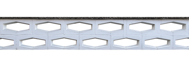 faucet-parts-640x480-98808455.png