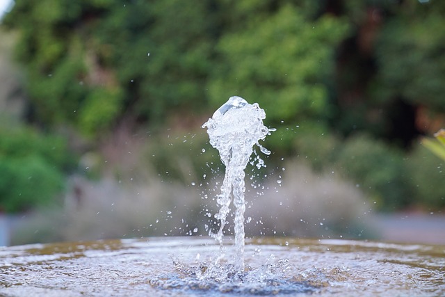 faucet-spout-repair-640x480-42452937.jpeg