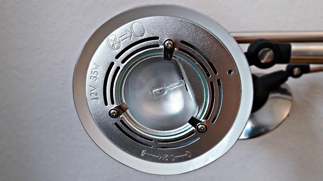 faucet washer replacement