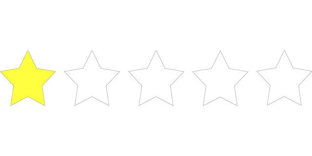 five-star-plumbers-640x480-17065219.png