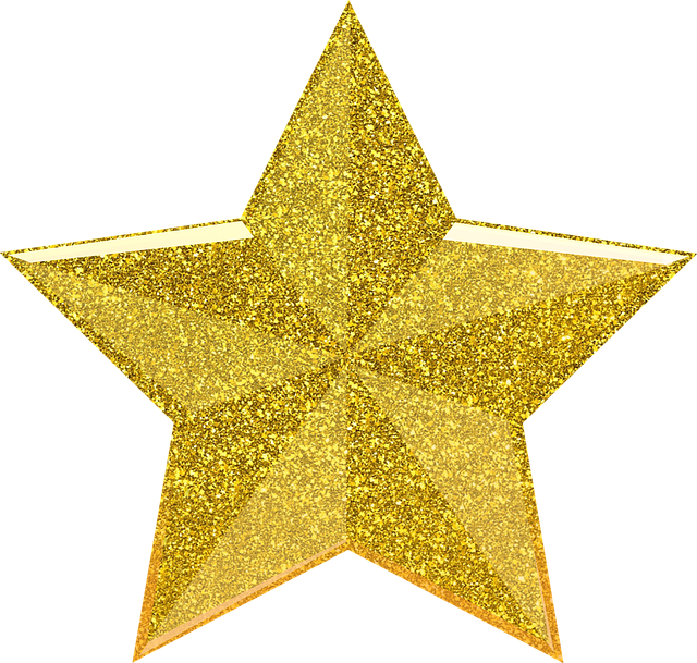 five star plumbers