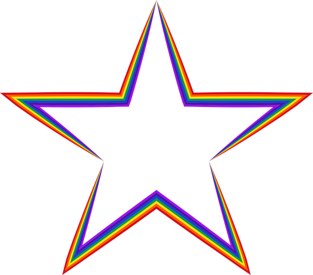 five-star-plumbers-640x480-39564747.png