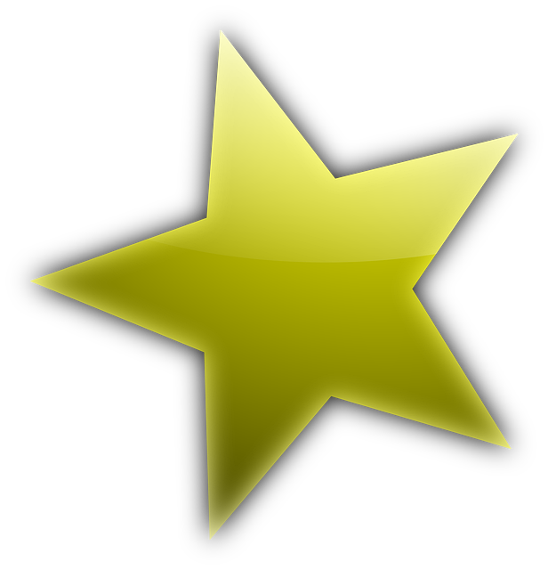five-star-plumbers-640x480-67837435.png