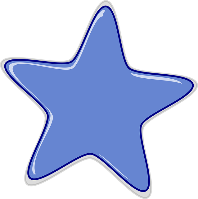 five-star-plumbers-640x480-84577376.png