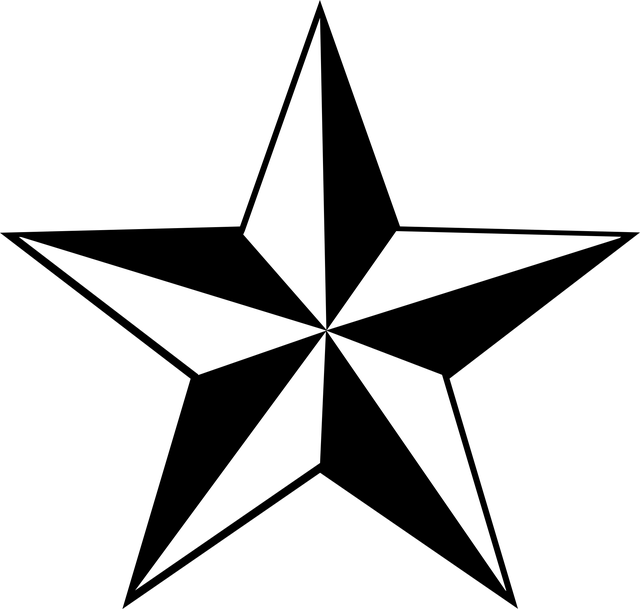 five-star-plumbers-640x480-87565943.png
