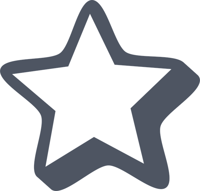 five-star-plumbers-640x480-96790495.png