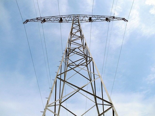 fixture supply line
