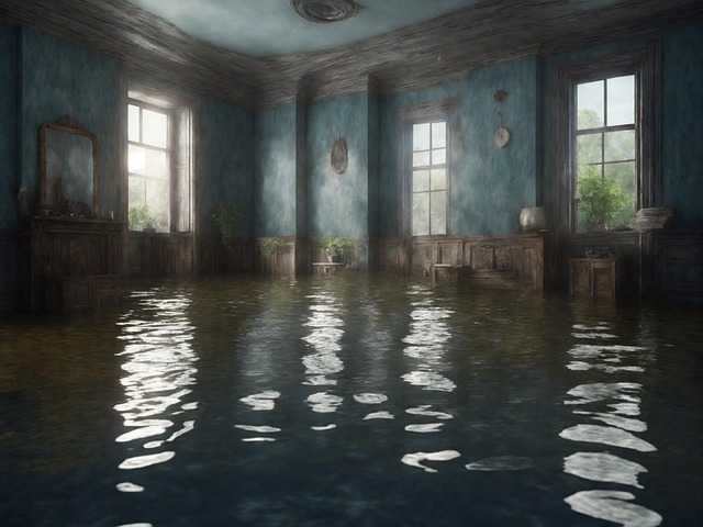 flood-cleanup-plumbing-640x480-25751570.jpeg